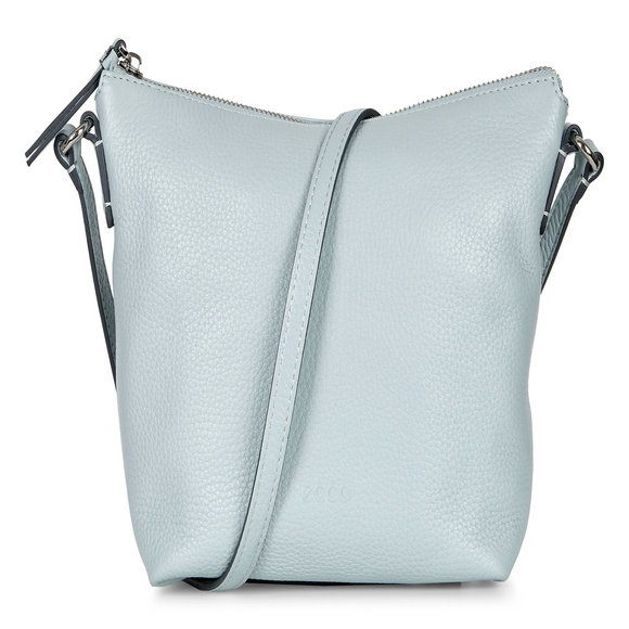 ECCO SP Small Crossbody
